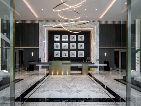 квартира за адресою Лютеранська вул., 14в