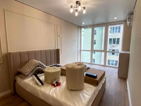 квартира по адресу Волчинецкая ул., 223-А