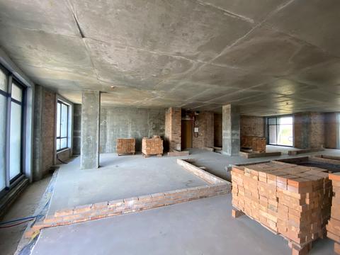 квартира за адресою Лютеранська вул., 14в