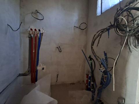 будинок за адресою Дубова Алея, 49