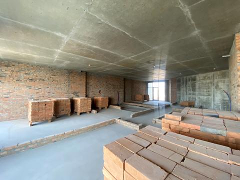 квартира за адресою Лютеранська вул., 14в