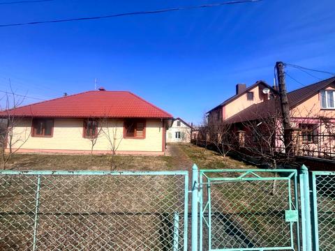 будинок за адресою Володимирська вул.