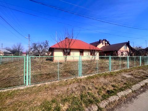 будинок за адресою Володимирська вул.