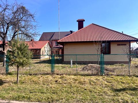 будинок за адресою Володимирська вул.