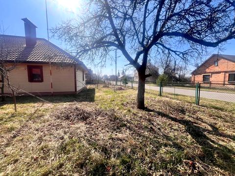 будинок за адресою Володимирська вул.