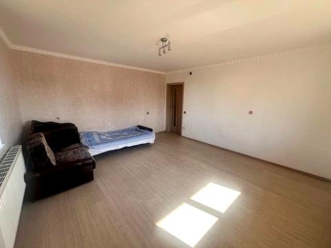 будинок за адресою Володимирська вул.