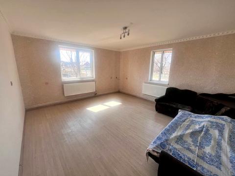 будинок за адресою Володимирська вул.