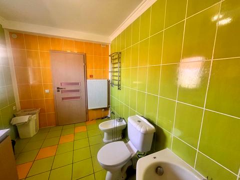 будинок за адресою Володимирська вул.