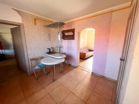 будинок за адресою Володимирська вул.