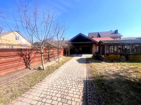 будинок за адресою Володимирська вул.