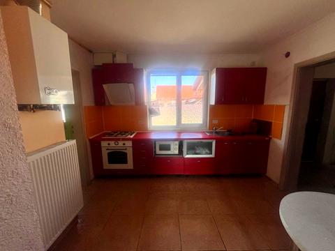 будинок за адресою Володимирська вул.