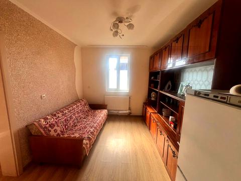 будинок за адресою Володимирська вул.