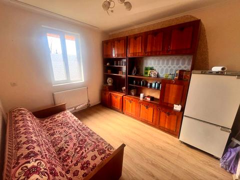 будинок за адресою Володимирська вул.