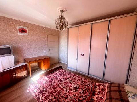 будинок за адресою Володимирська вул.