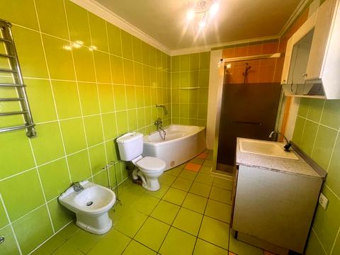 будинок за адресою Володимирська вул.