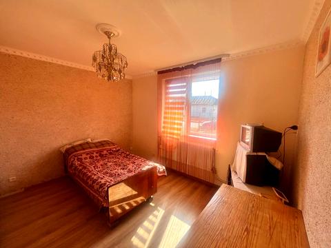 будинок за адресою Володимирська вул.