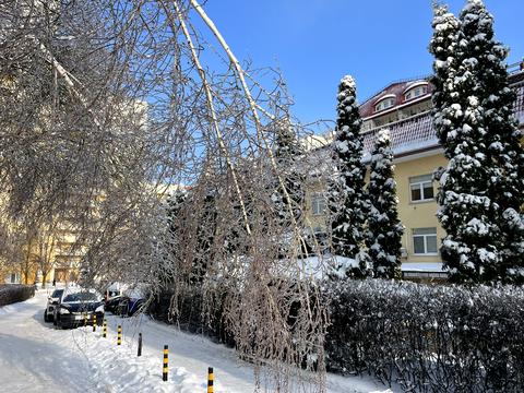 коммерческая по адресу Валерия Лобановского ул., 30б