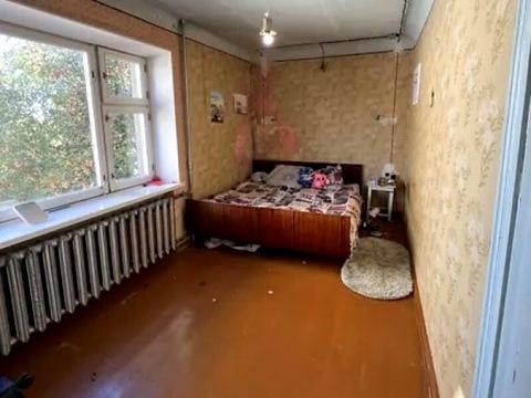 квартира по адресу Крещатик ул., 186