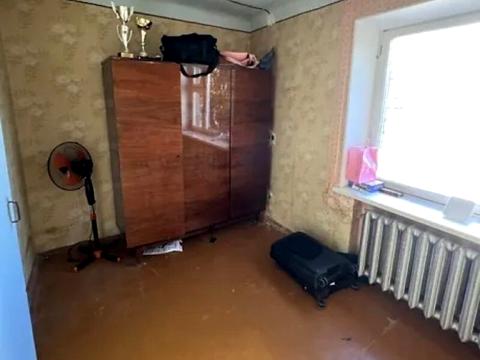 квартира по адресу Крещатик ул., 186