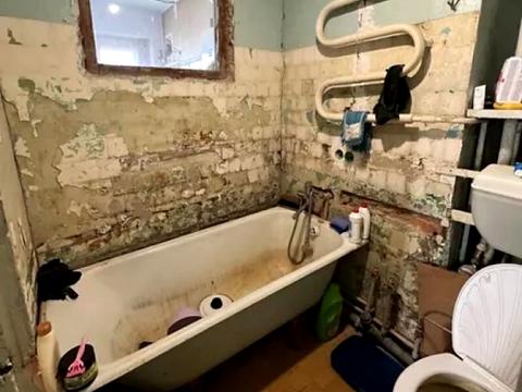 квартира по адресу Крещатик ул., 186