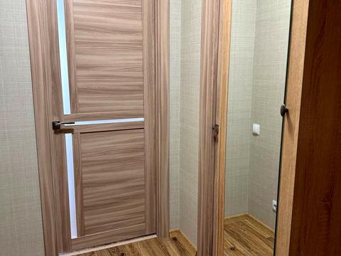 квартира по адресу Вінницьке шоссе, 1/3