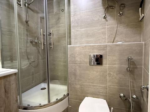 квартира по адресу Старонаводницкая ул., 13-А