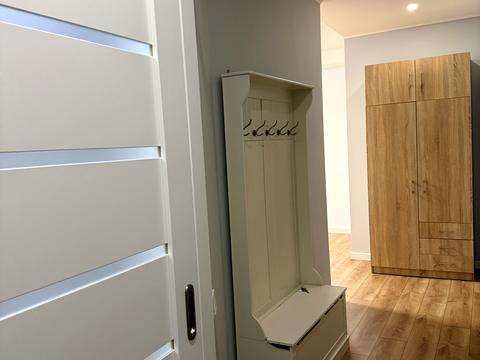 квартира по адресу Старонаводницкая ул., 13-А