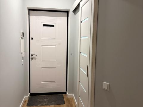 квартира по адресу Старонаводницкая ул., 13-А