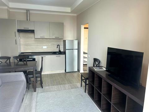 квартира за адресою Михайла Максимовича вул. (Онуфрія Трутенка), 28-Д