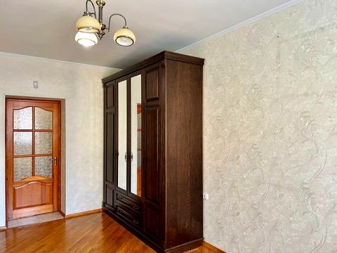 дом по адресу Левка Ревуцкого ул., 5