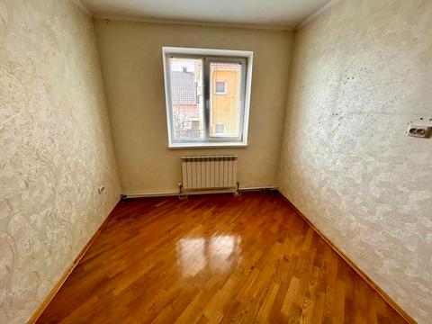 дом по адресу Левка Ревуцкого ул., 5