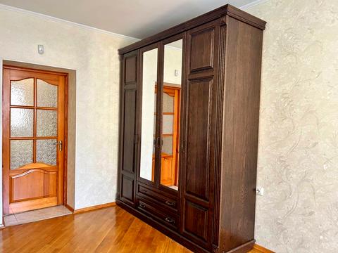 дом по адресу Левка Ревуцкого ул., 5