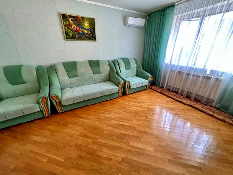 дом по адресу Левка Ревуцкого ул., 5