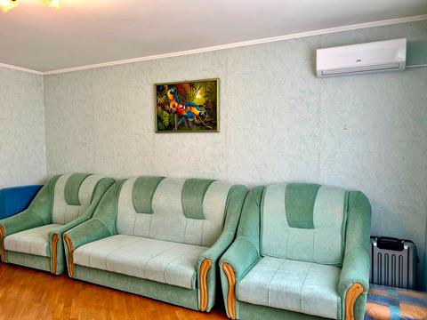 дом по адресу Левка Ревуцкого ул., 5