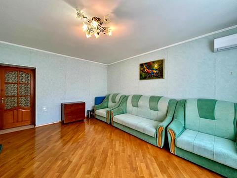 дом по адресу Левка Ревуцкого ул., 5