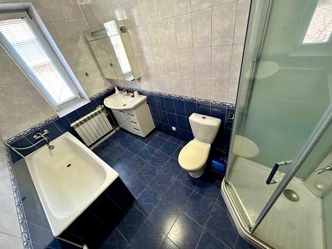 дом по адресу Левка Ревуцкого ул., 5