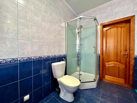 дом по адресу Левка Ревуцкого ул., 5