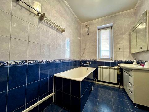 дом по адресу Левка Ревуцкого ул., 5