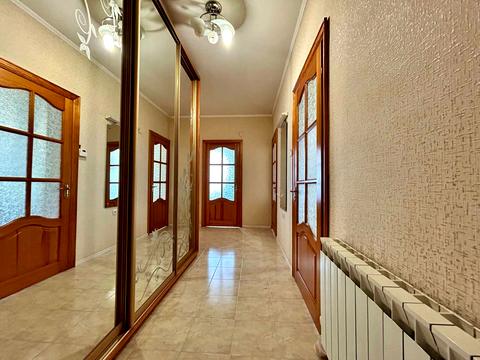 дом по адресу Левка Ревуцкого ул., 5