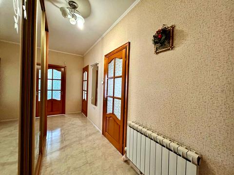 дом по адресу Левка Ревуцкого ул., 5