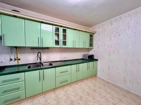 дом по адресу Левка Ревуцкого ул., 5