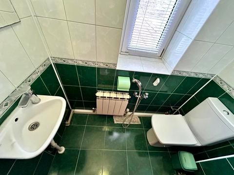 дом по адресу Левка Ревуцкого ул., 5