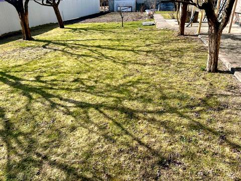 дом по адресу Левка Ревуцкого ул., 5