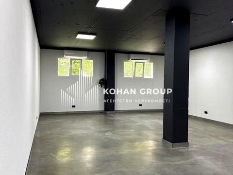 коммерческая по адресу Святослава Хороброго ул., 5