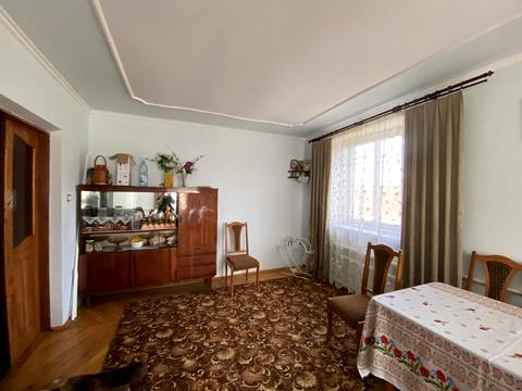 будинок за адресою Козаки, 31