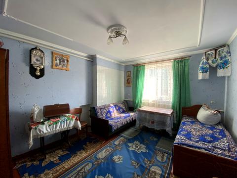 будинок за адресою Козаки, 31