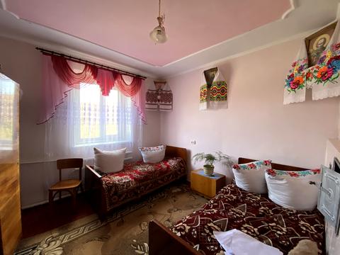 будинок за адресою Козаки, 31