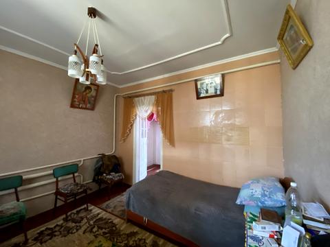 будинок за адресою Козаки, 31