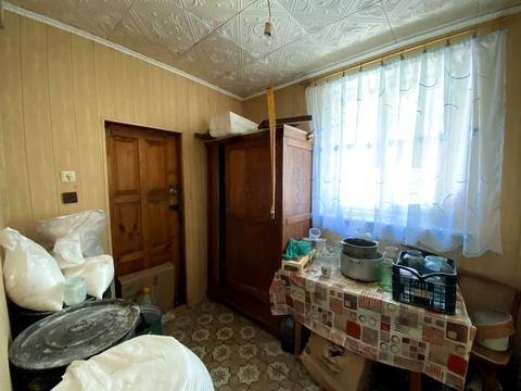 будинок за адресою Козаки, 31