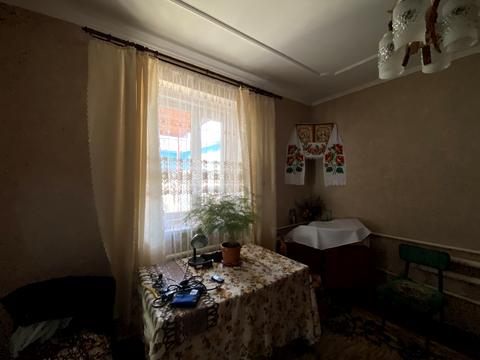 будинок за адресою Козаки, 31